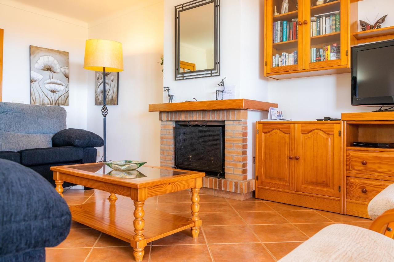 Es Puig Ferienhaus S'Horta