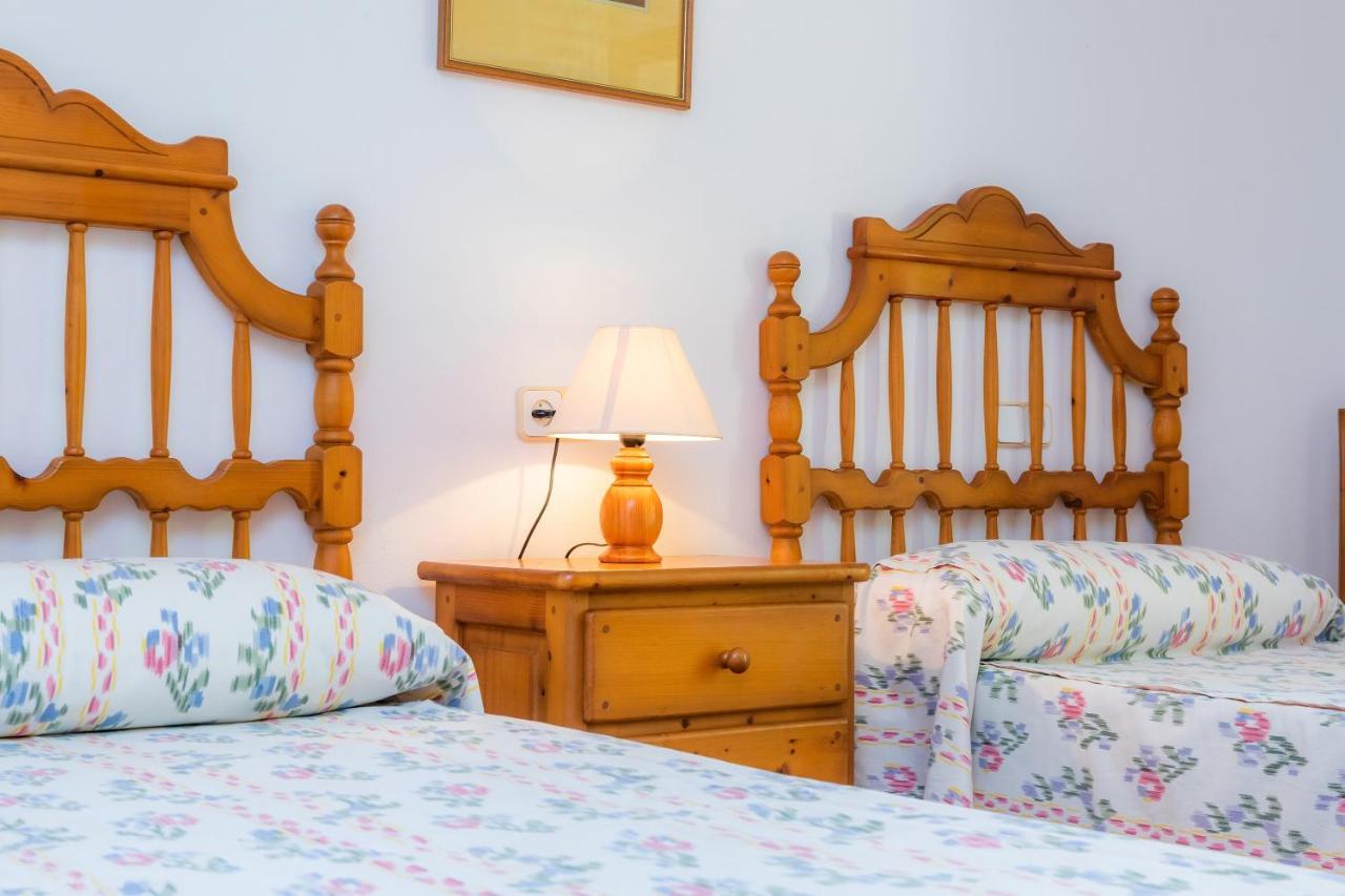Ferienhaus Es Puig S'Horta